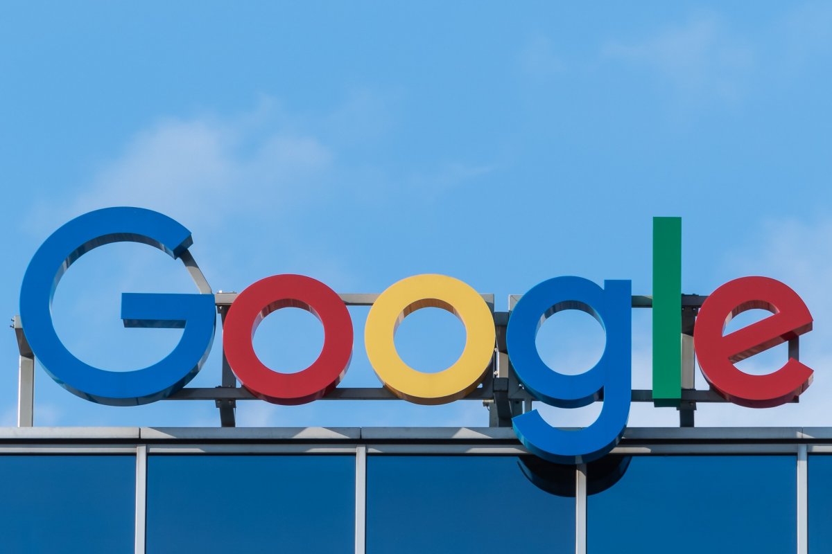 [Google oferece 2 mil vagas para curso online gratuito de Suporte de TI]