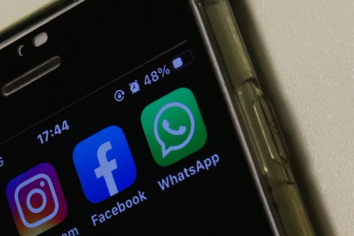 [MPF pede novamente que Facebook tome medidas contra uso do WhatsApp para comércio de remédios abortivos]