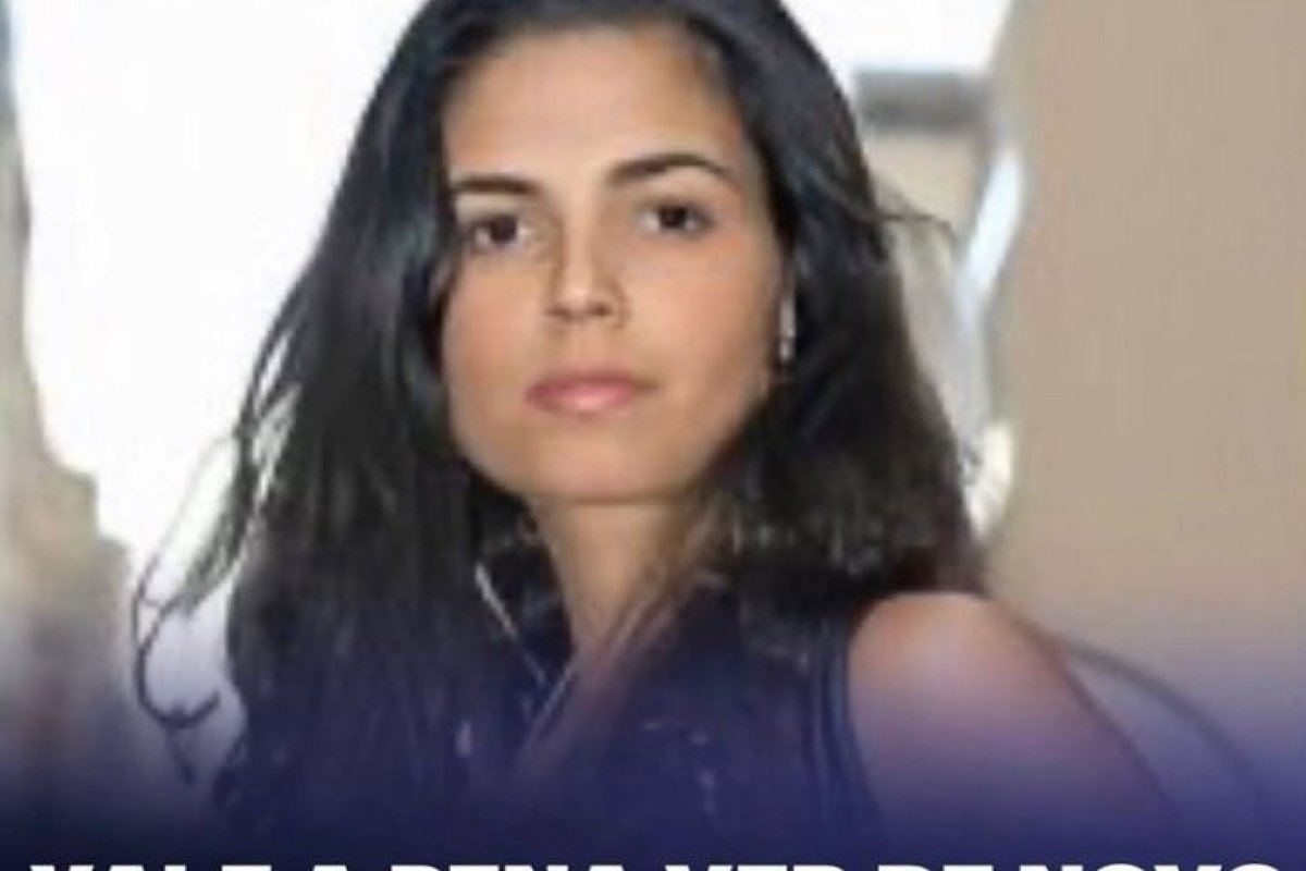 Cantora baiana comemora a volta da novela [Cantora baiana comemora a volta da novela