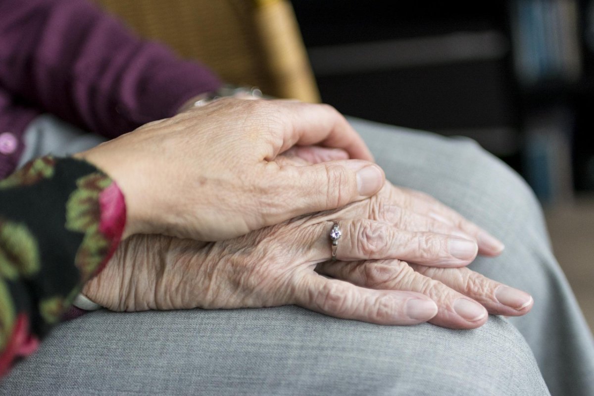 [Mãe é perseverança, felicidade e afeto]