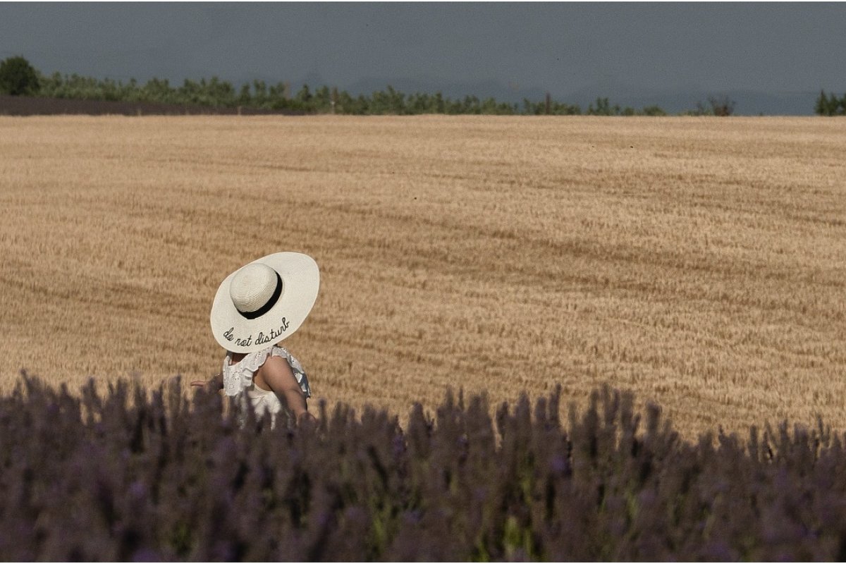 [Integração da agricultura e meio ambiente]