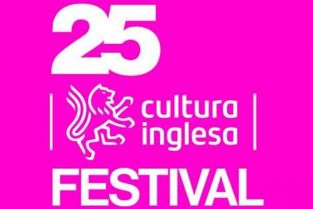 [Cultura Inglesa Festival chega a Salvador com peça 