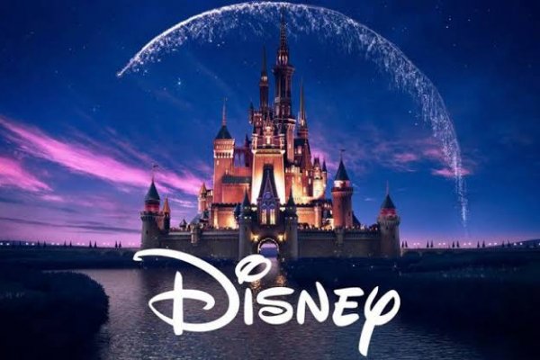[Disney ganha 7,9 milhões de assinantes no primeiro trimestre de 2022]
