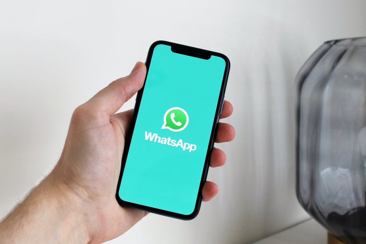[WhatsApp permitirá saída discreta de grupos no aplicativo ]