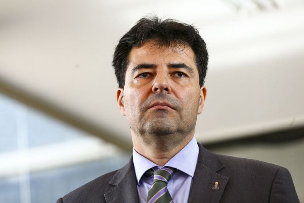 [Comissões da Câmara convidam Adolfo Sachsida a explicar plano de privatização da Petrobras]