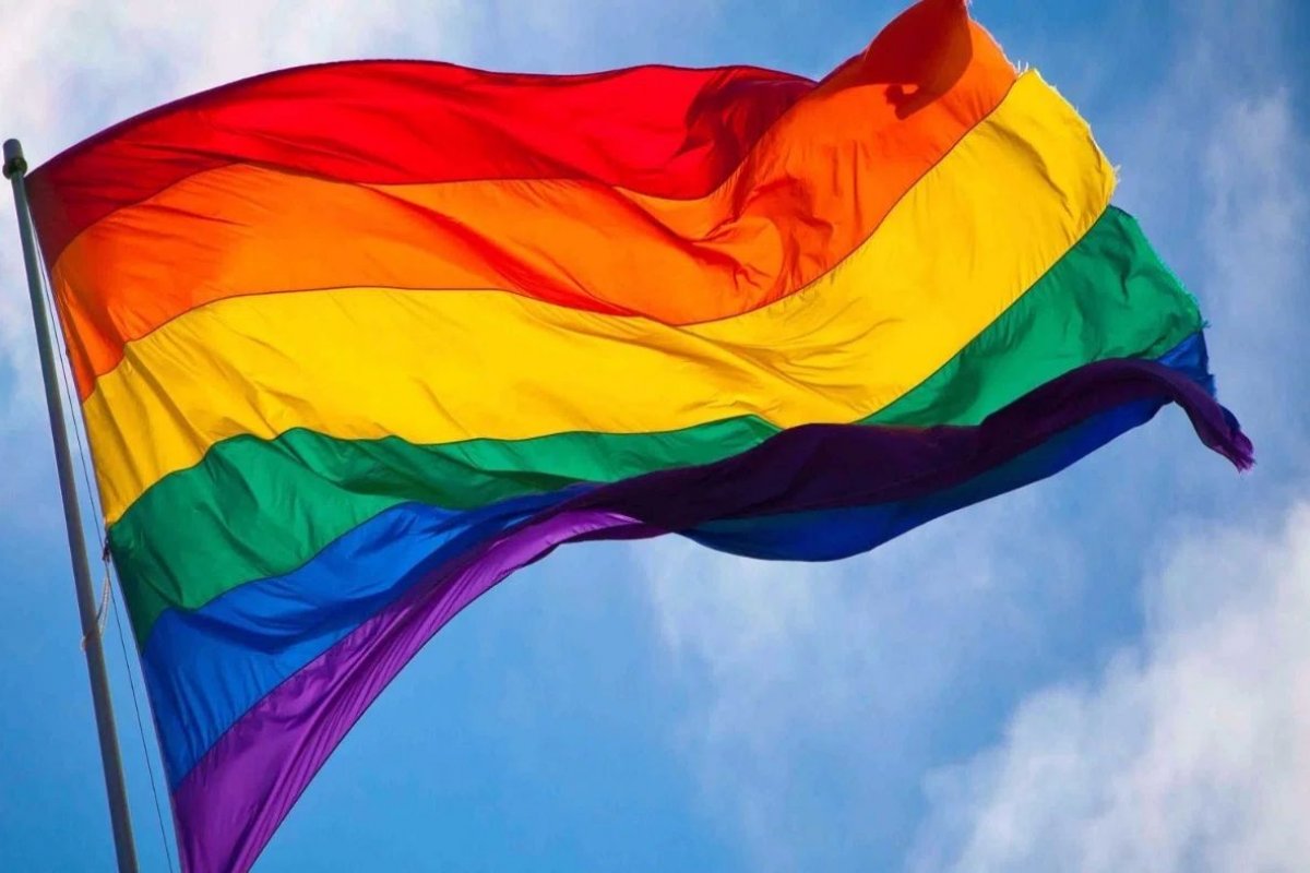 [Podcast No Farol: LBGTfobia e os direitos da população LGBTQIA+]