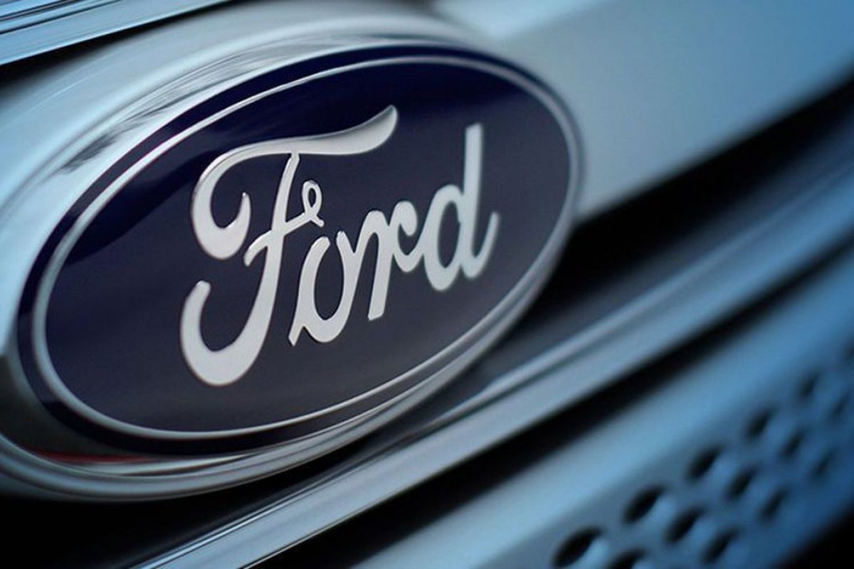 [Ford contrata 500 engenheiros para centro de desenvolvimento em Camaçari (BA)]