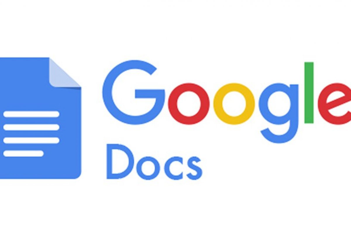 [Google Docs ganha atualização de seleção múltipla de textos em sua versão para navegadores]