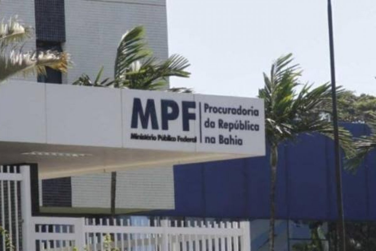 [Salvador: MPF ouvirá quilombolas e órgãos públicos sobre proteção dos direitos das comunidades tradicionais ]