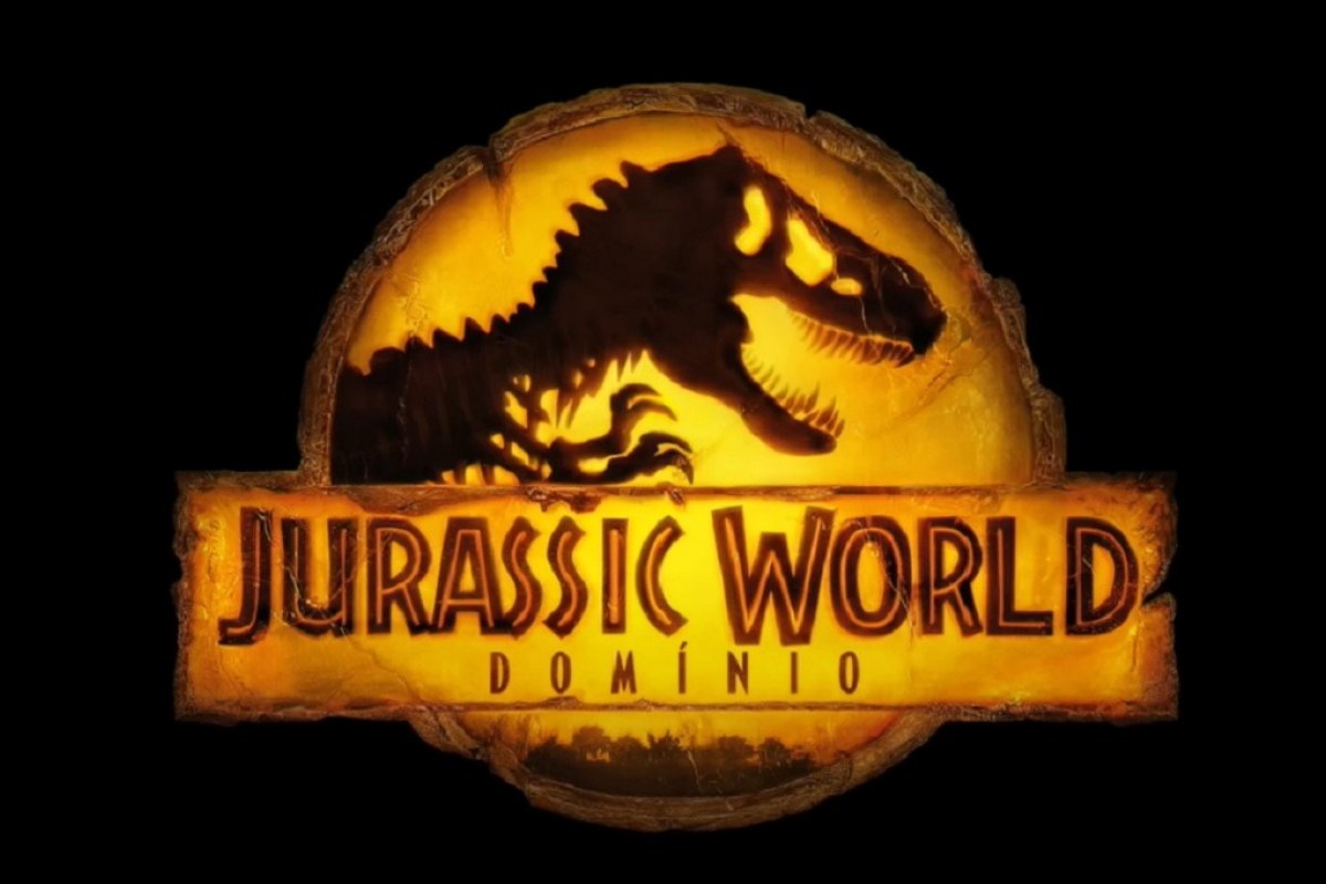 ['Jurassic World: Domínio' supera pré-estreia de 'Reino Ameaçado' nas bilheterias dos Estados Unidos]