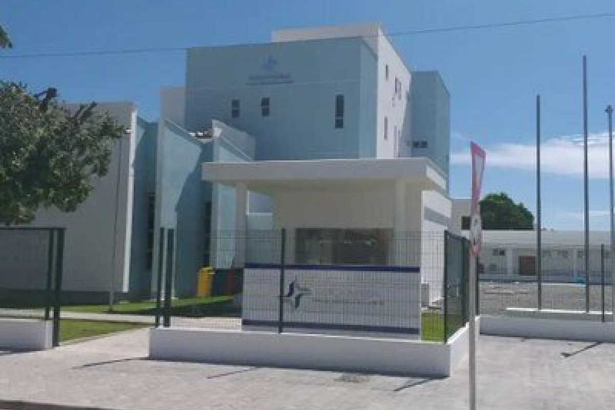[MPF tem novo local de atendimento em Guanambi (BA)]
