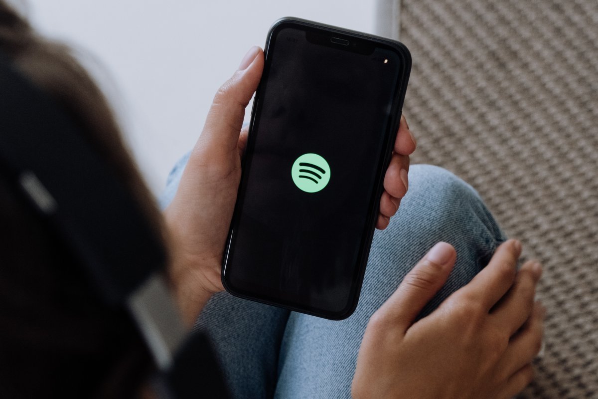 [Spotify vai desacelerar contratações em 25%]
