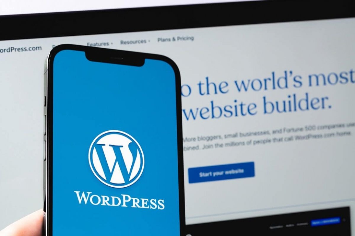 [WordPress corrige vulnerabilidade crítica que afetava mais de 700 mil sites]