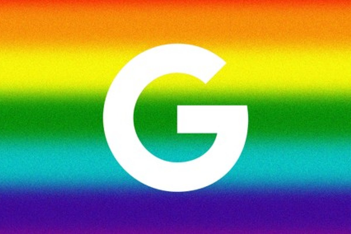 [Google disponibiliza selo LGBTQ+ para empresas no Maps e nas buscas]