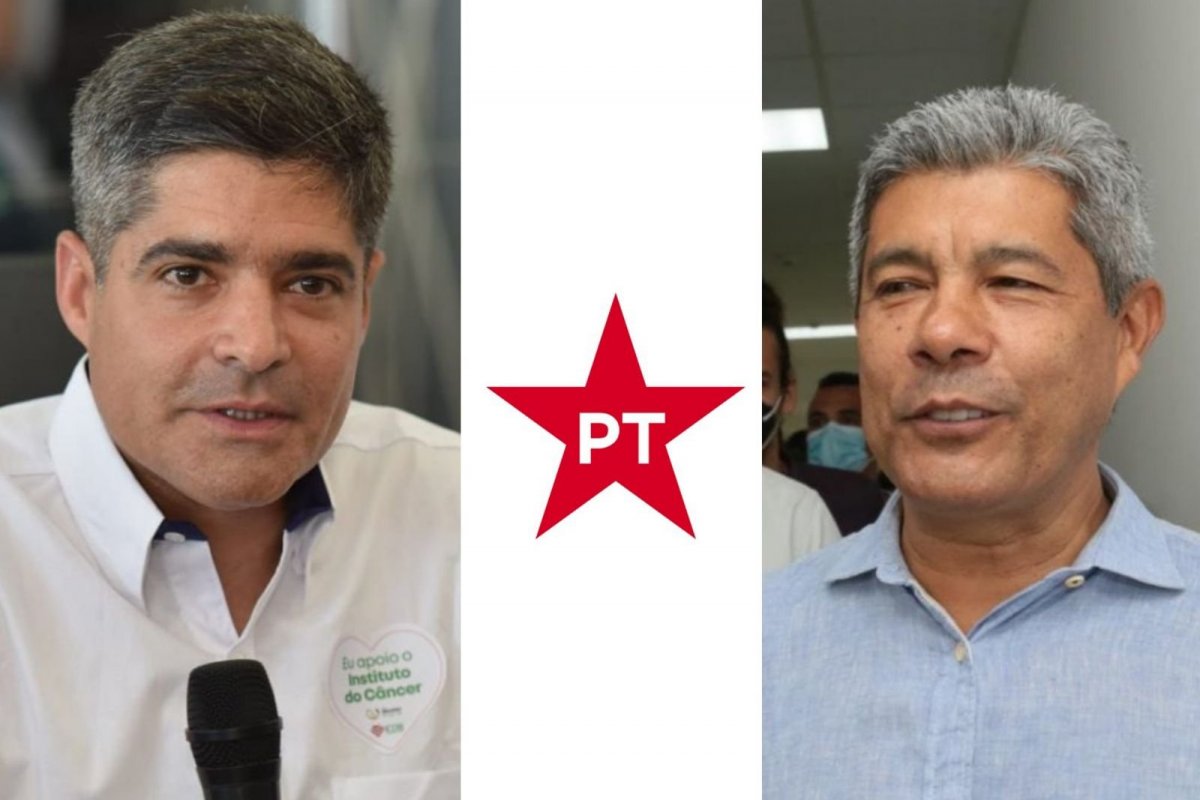 Petê [Petê