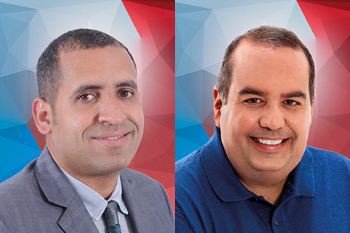 CPI da Coelba não: CPI do [CPI da Coelba não: CPI do