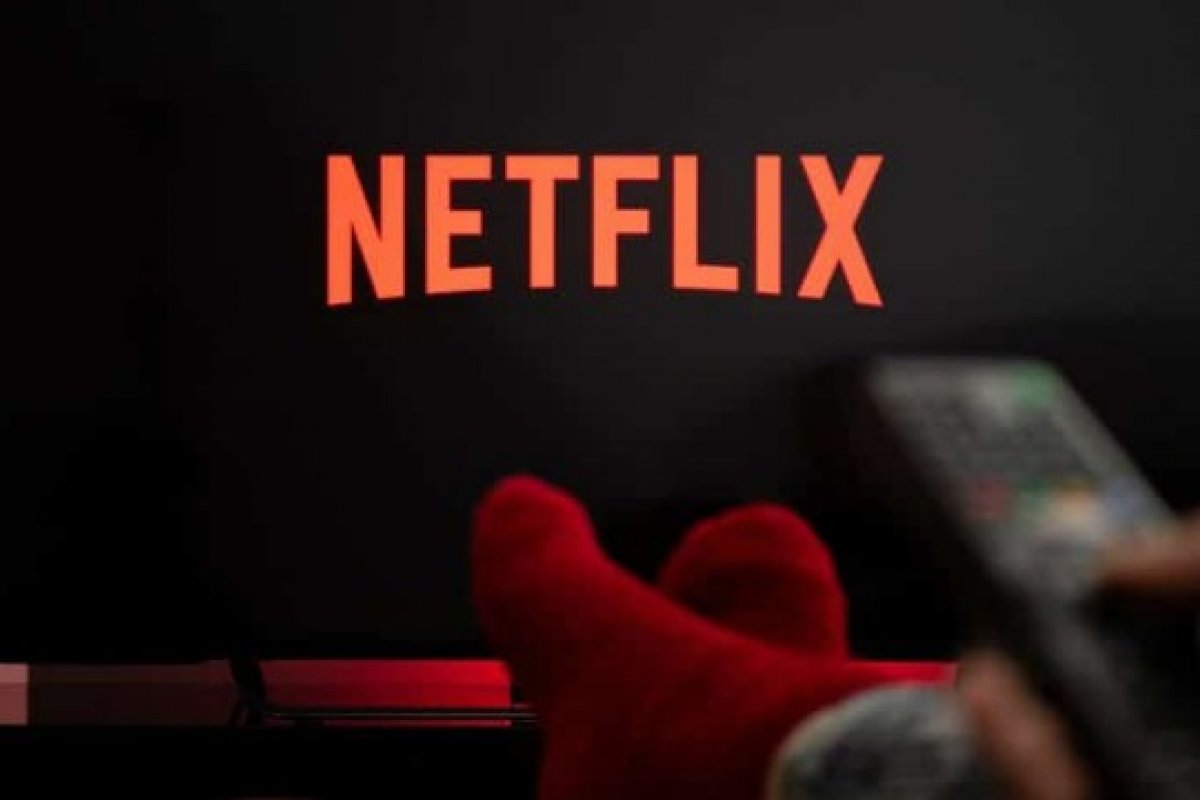 [Netflix divulga filmes e séries que deixam o catálogo em julho de 2022]