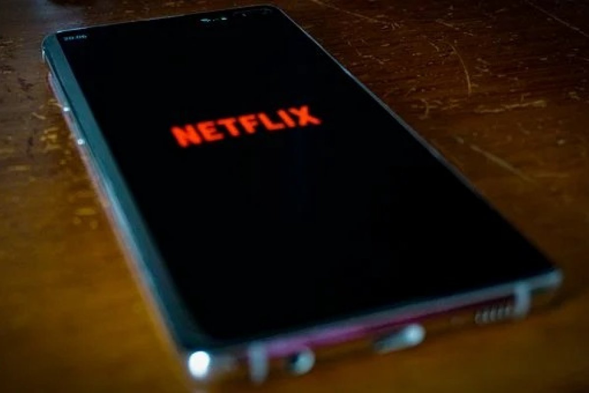 Netflix Fecha Parceria Com Microsoft Para Lan ar Plano De Assinatura