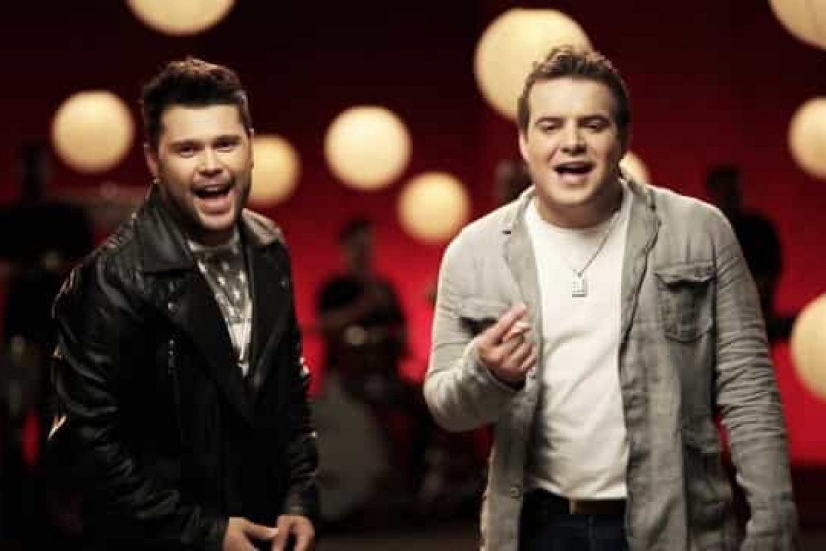 novo dvd de marcos e belutti ir reunir sucessos dos anos novo dvd de marcos e belutti ir reunir sucessos dos anos