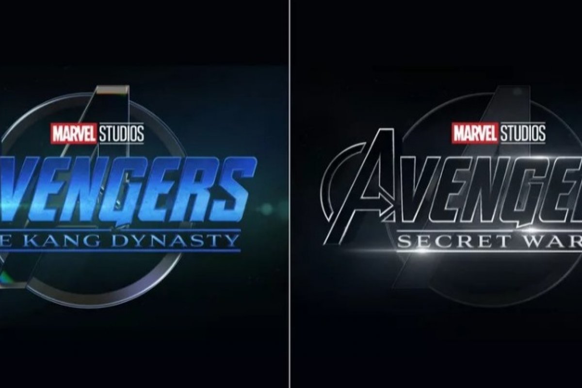 [Marvel anuncia dois novos 'Vingadores' para serem lançados em 2025]