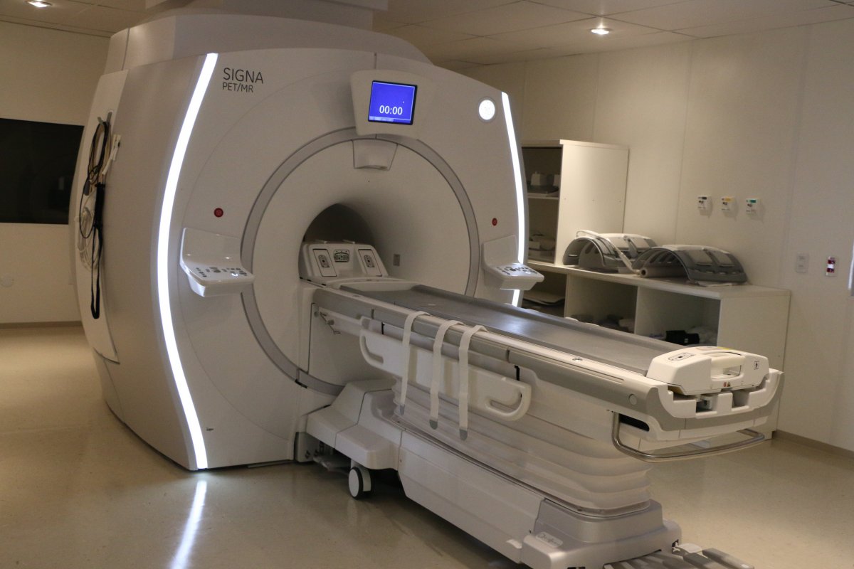 [Pacientes com fobias enfrentam dificultades para realizar ressonância magnética e tomografia; confira as soluções]
