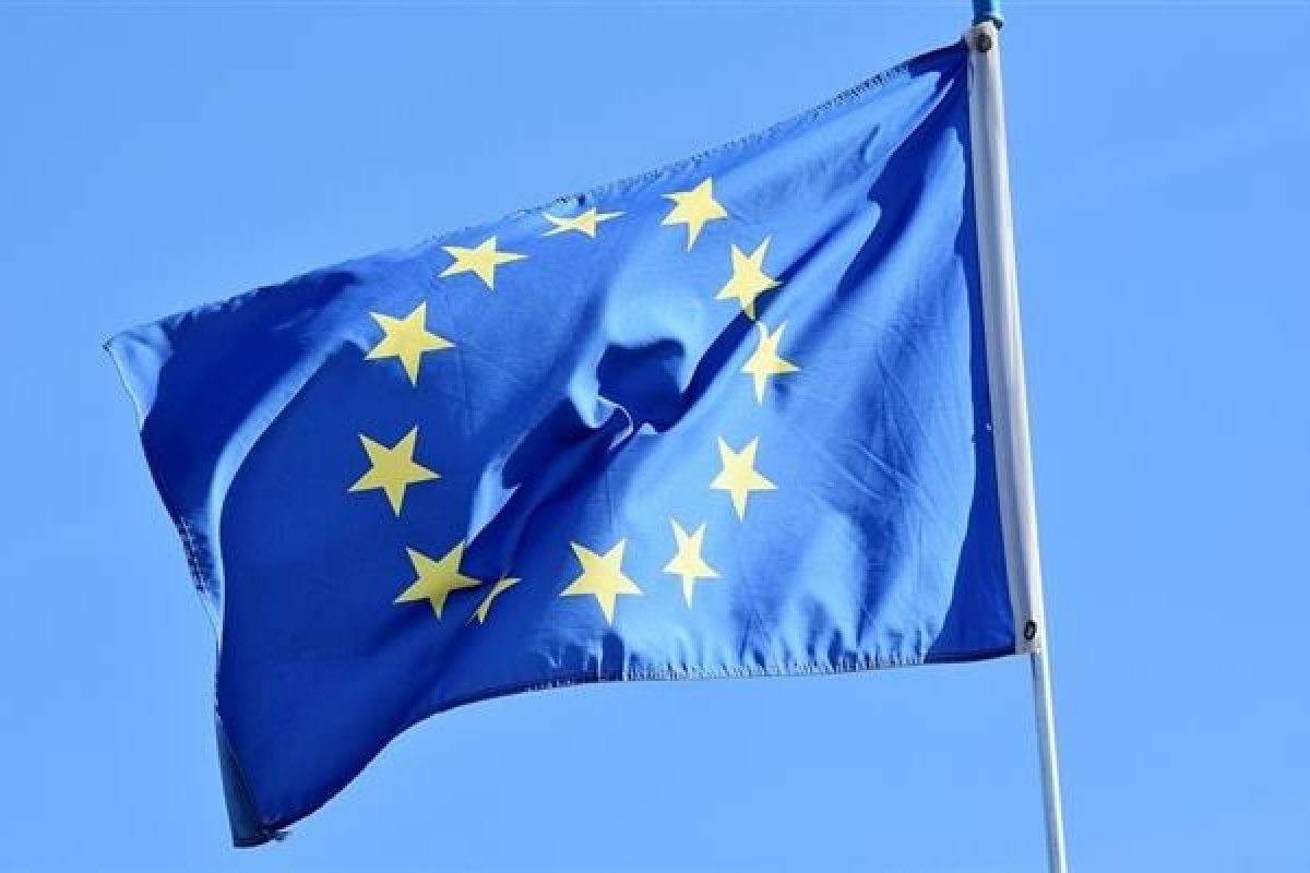 [Nova autorização de viagens para UE será exigida em 2023]