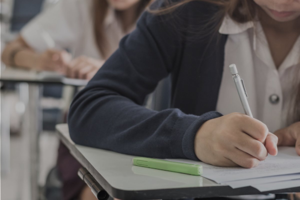 [TRF-1 decide que adventista tem direito a fazer vestibular em horário diferente]