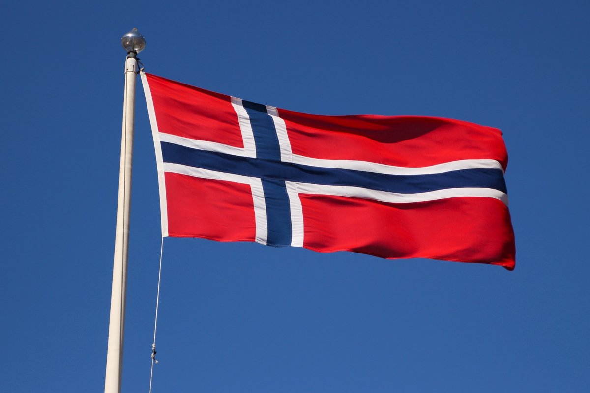 [Receita Federal faz acordo com Noruega para eliminar dupla tributação]