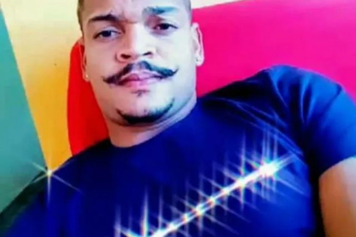 [PM é condenado a 17 anos de prisão por matar homem após discussão de bar na Bahia]