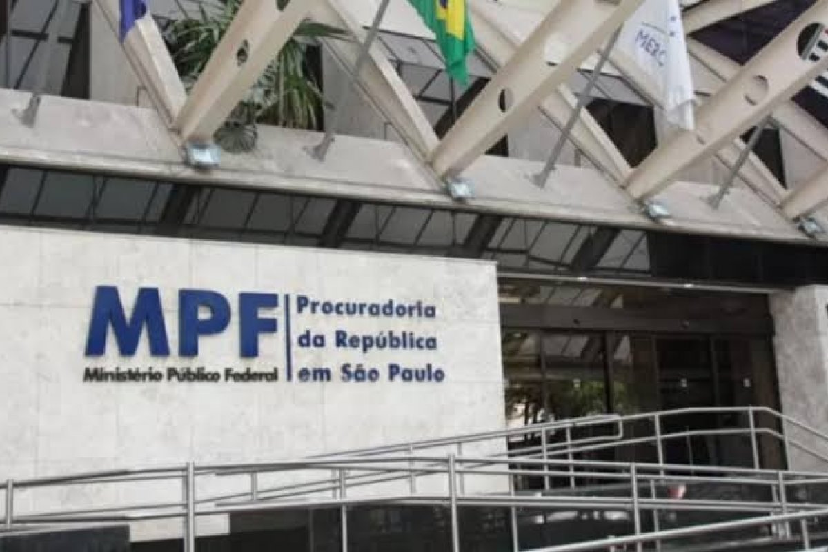 [MPF transfere feriado do Dia da Justiça para sexta (9), por conta do jogo do Brasil.]