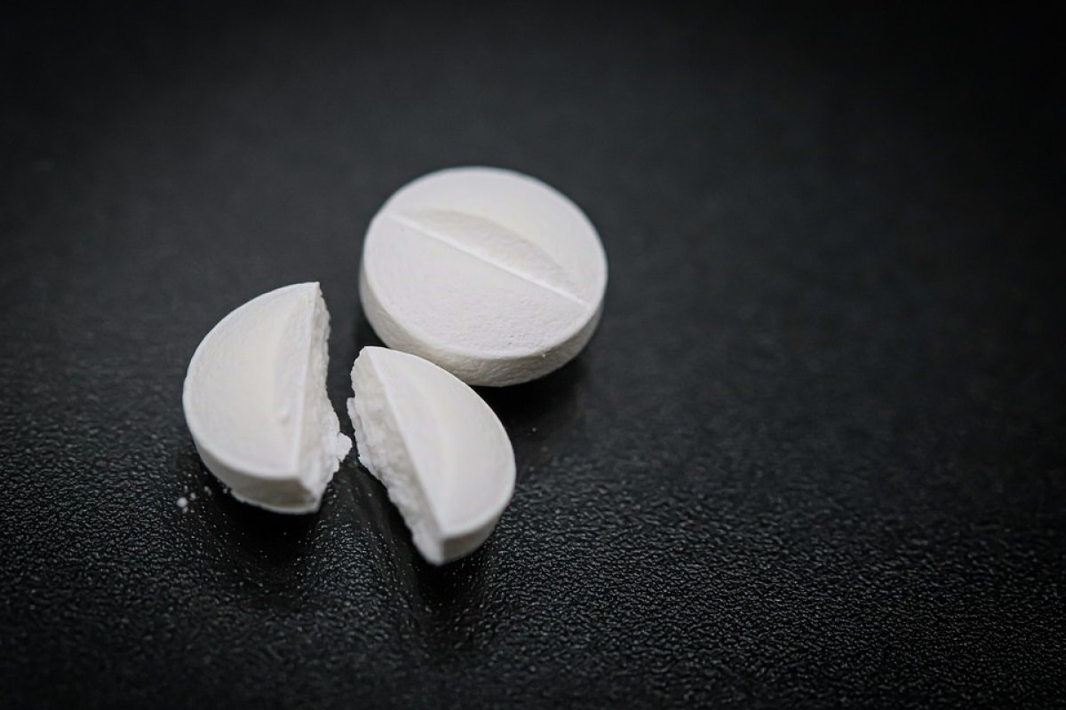 [EUA autorizará venda de pílulas abortivas em farmácias]