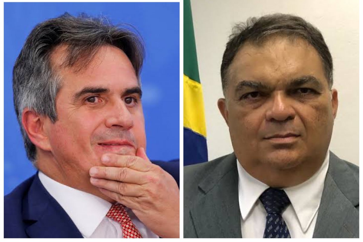 [Ex-ministros de Bolsonaro são intimados pelo TSE para prestarem depoimento]