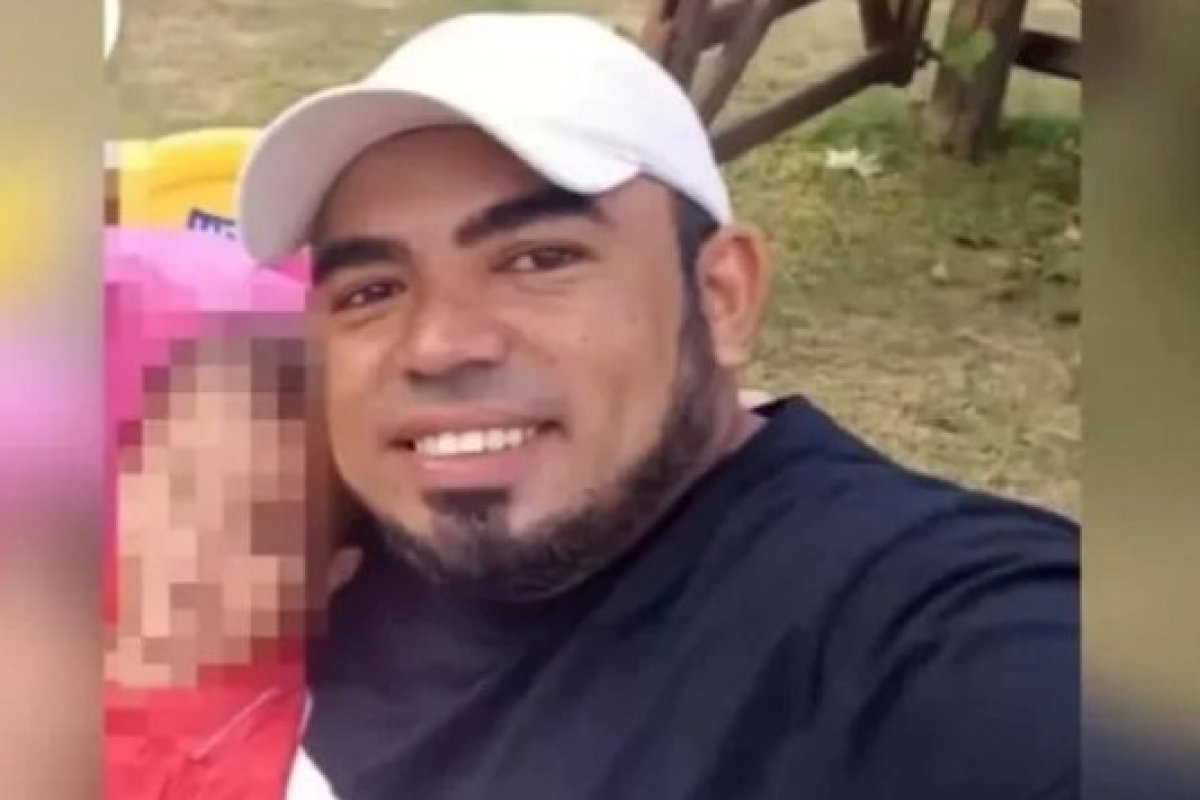 [Homem esfaqueado cai de ambulância e é encontrado morto no Maranhão]