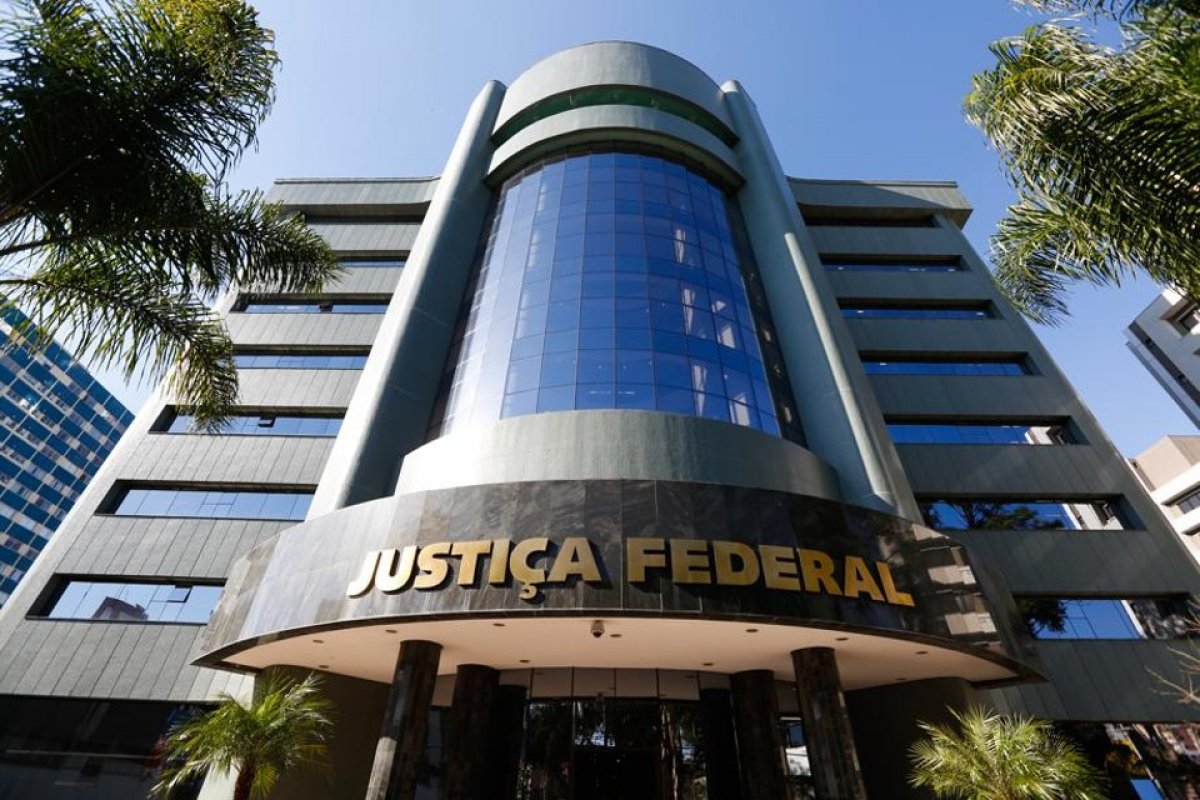 [Justiça Federal autoriza devolução de R$ 681 milhões recuperados pela Lava Jato]