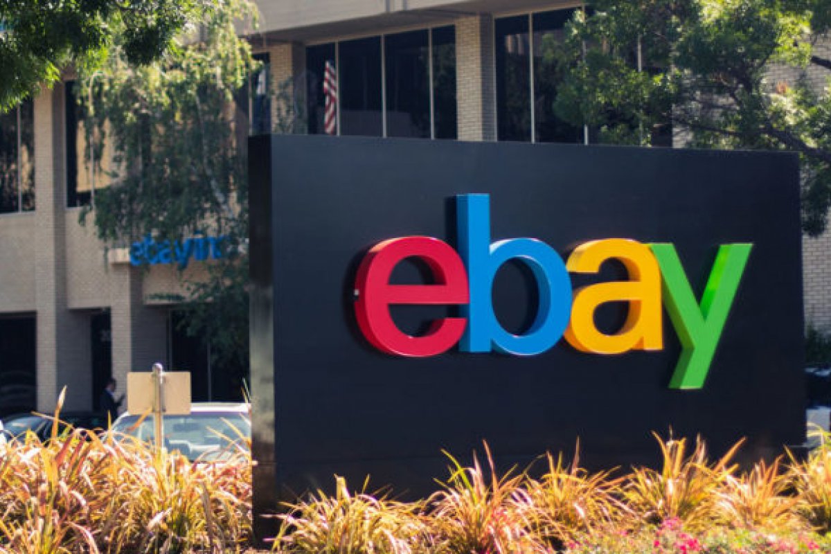[Ebay vai demitir 500 funcionários em todo o mundo ]
