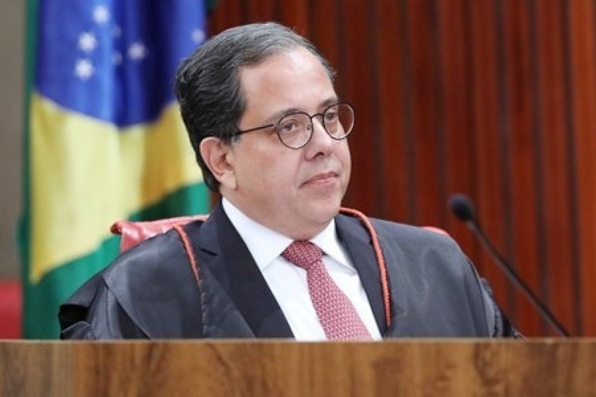 [TSE reforma decisão do TRE e libera exibição de propaganda do PSD da Bahia]