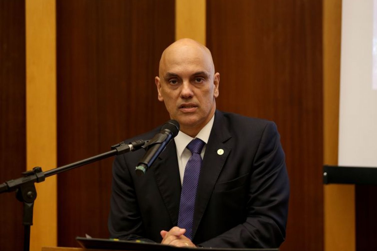 [STF: Revisão e reajuste de servidores têm que constar no Orçamento e na LDO]