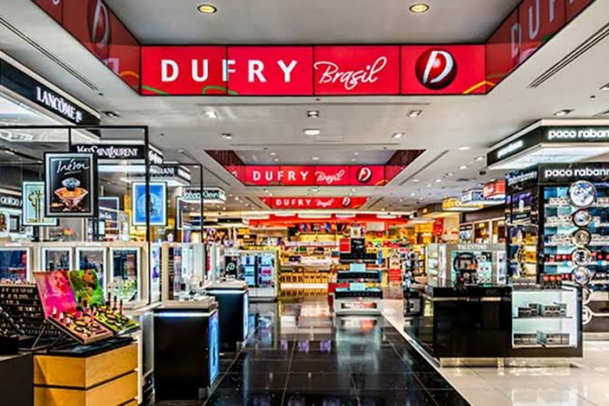 Mercosul e Receita Federal dobram valor da cota para Mercosul e Receita Federal dobram valor da cota para