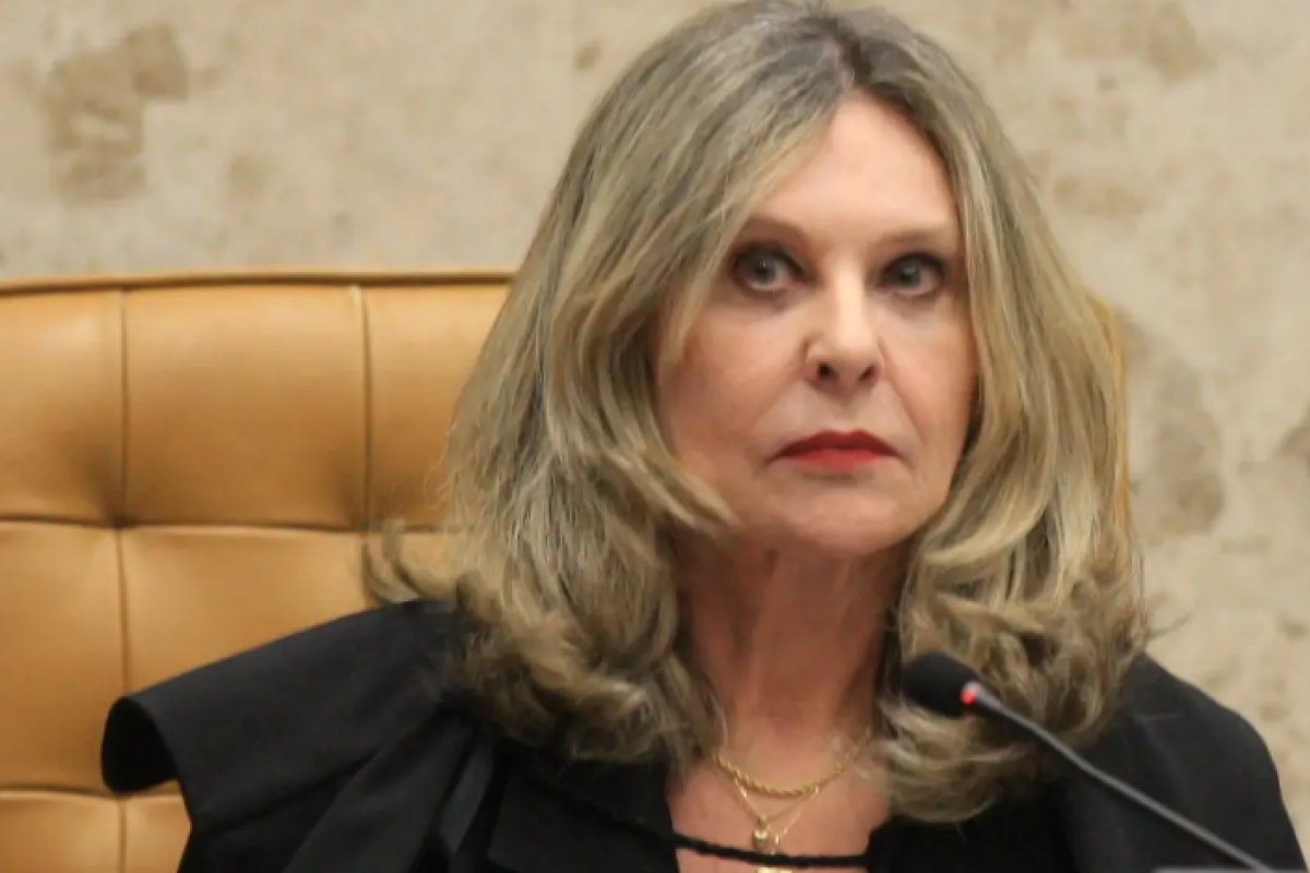 [Vice-PGR afirma que não haviam provas suficientes para justificar buscas na casa de Bolsonaro]