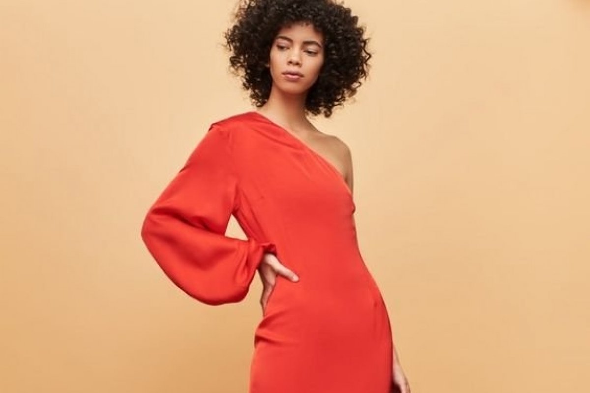Como usar vermelho no Natal com muito estilo - Moda & Beleza | Farol da Bahia Como usar vermelho no Natal com muito estilo - Moda & Beleza | Farol da Bahia