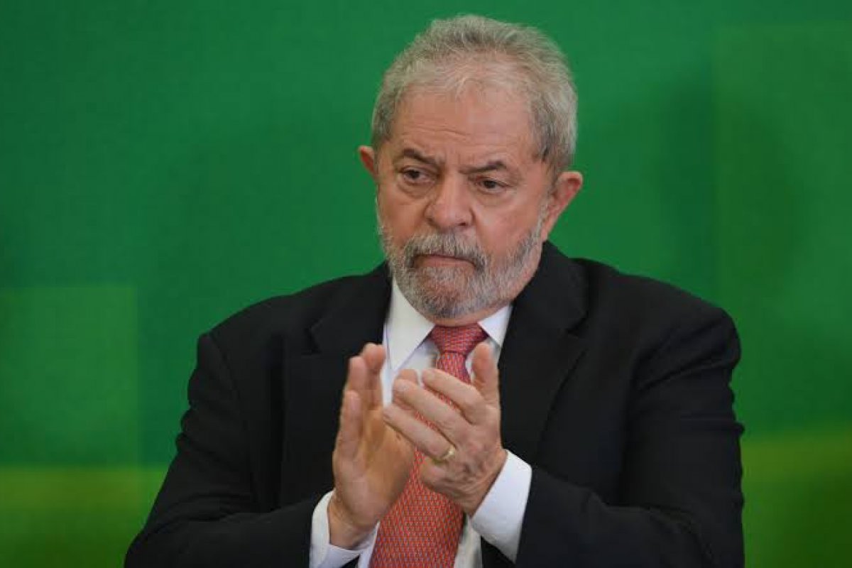 [Genial/Quaest: 51% acreditam que Lula tem mais dificuldade no Congresso do que Bolsonaro]