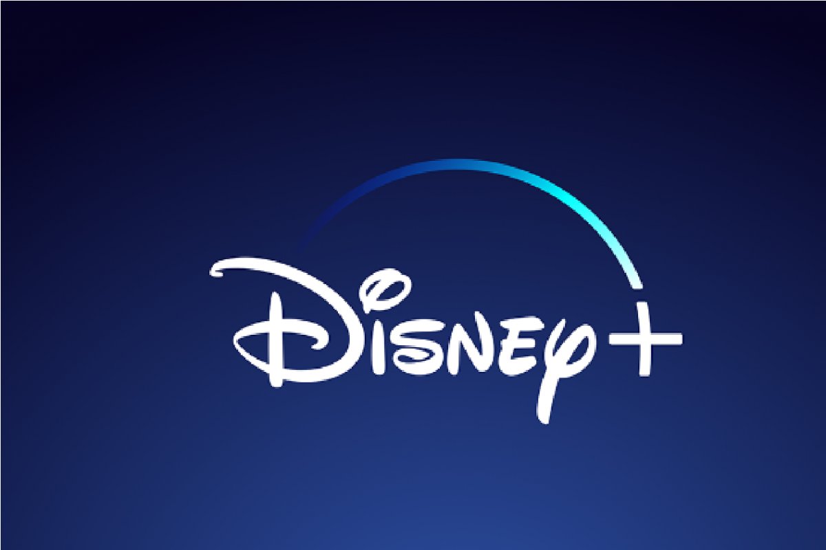 [Disney planeja mudanças no streaming ]