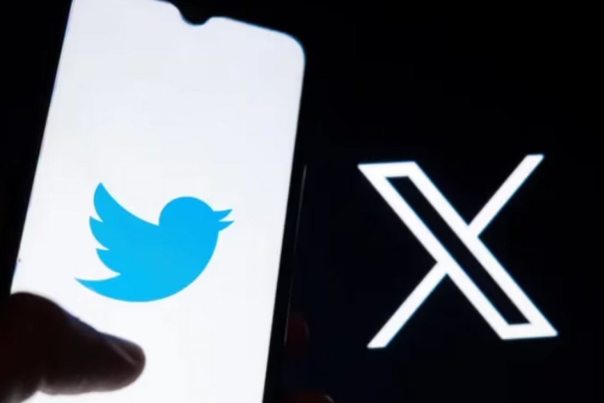 [Contas verificadas do X, antigo Twitter, receberão remuneração por engajamento na rede social]