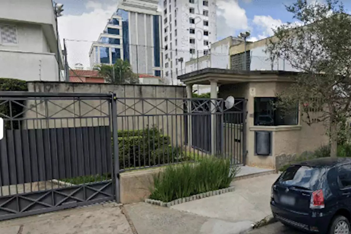 [Condomínio de luxo é assaltado em São Paulo e moradores têm prejuízo de mais de R$ 3 milhões]