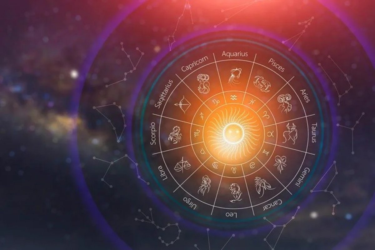 [Horóscopo: lua nova em virgem e mercúrio direto]