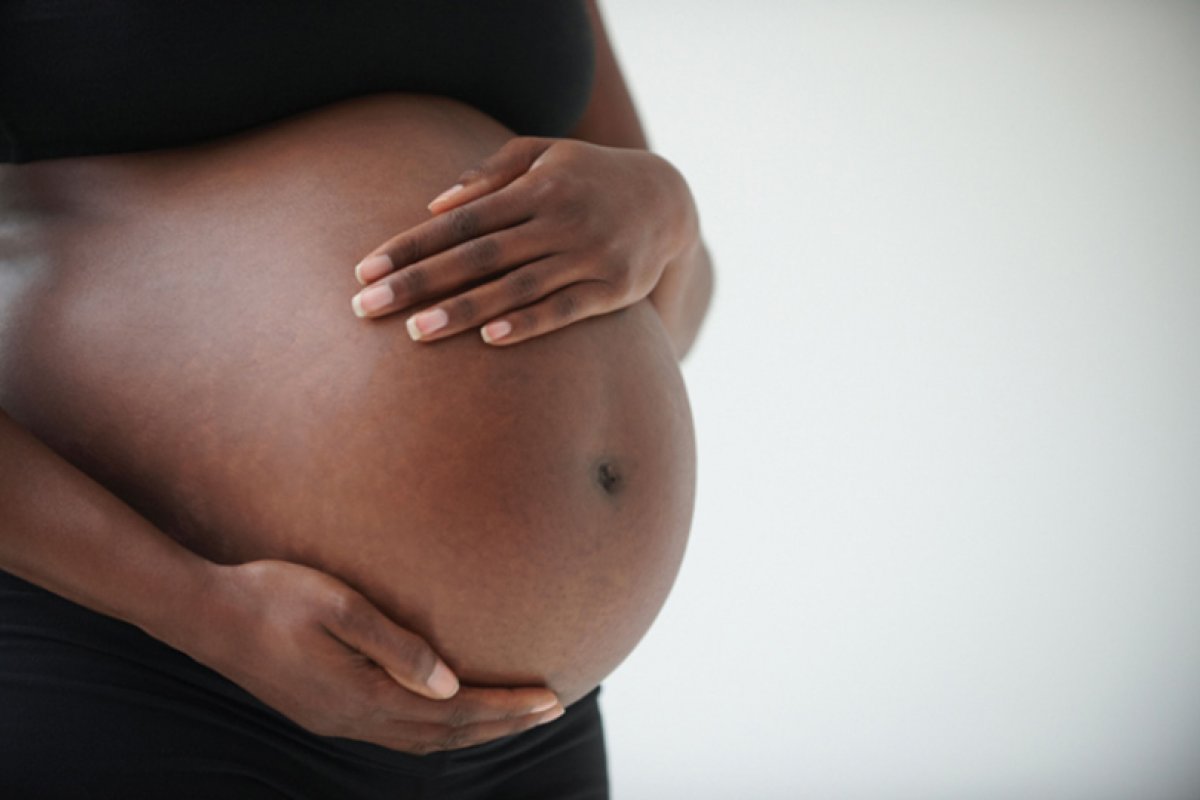 [Mulheres negras têm 46% a mais de probabilidade de realizar aborto no Brasil]