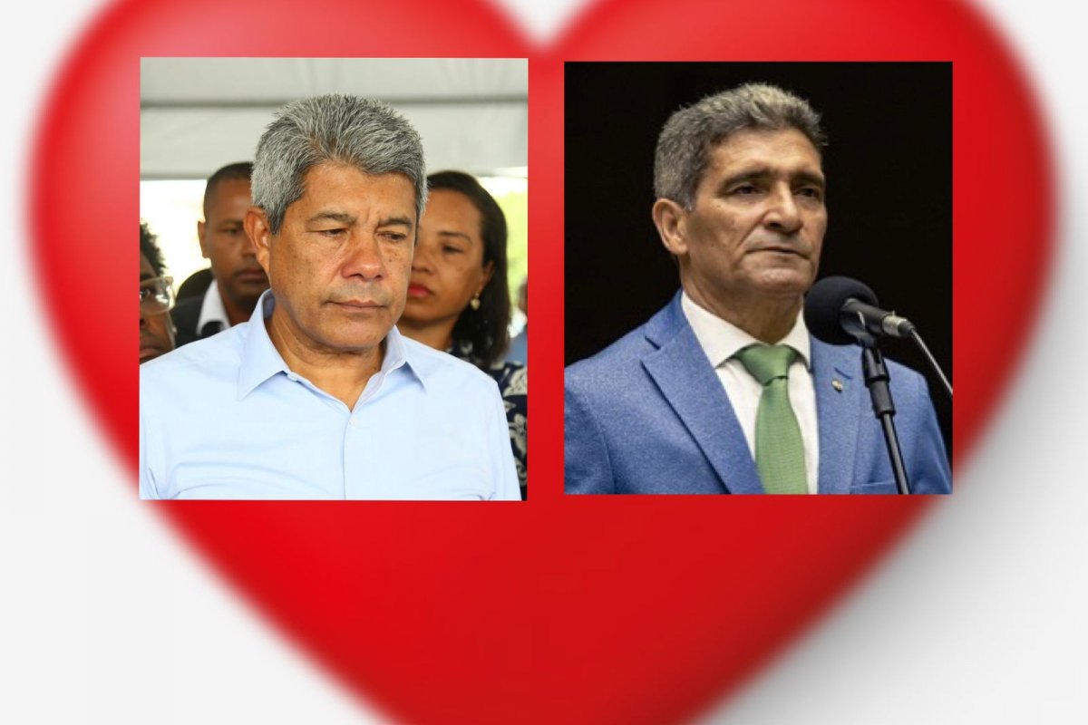 [O meu coração é vermelho!! ]