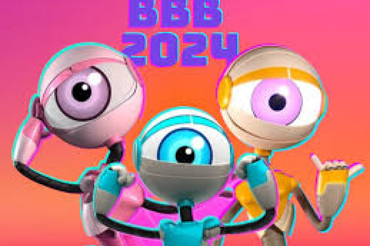[Próxima edição do Big Brother Brasil já tem todas as cotas de patrocínio comercializadas!]
