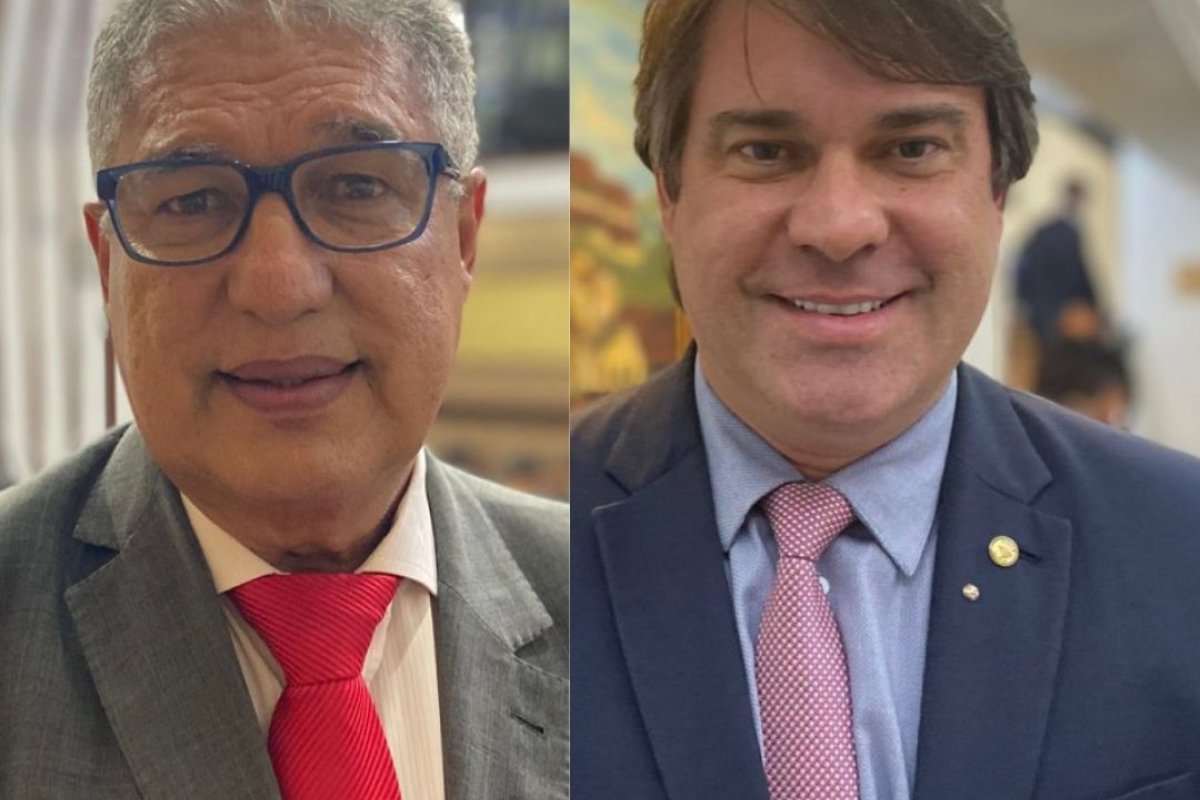 [Daqui não saio...]