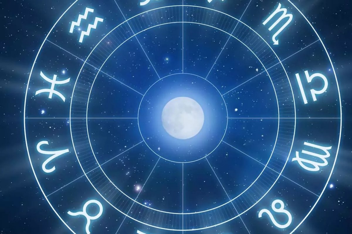 [Horóscopo semanal de 13 a 19 de novembro – Lua Nova em Escorpião]